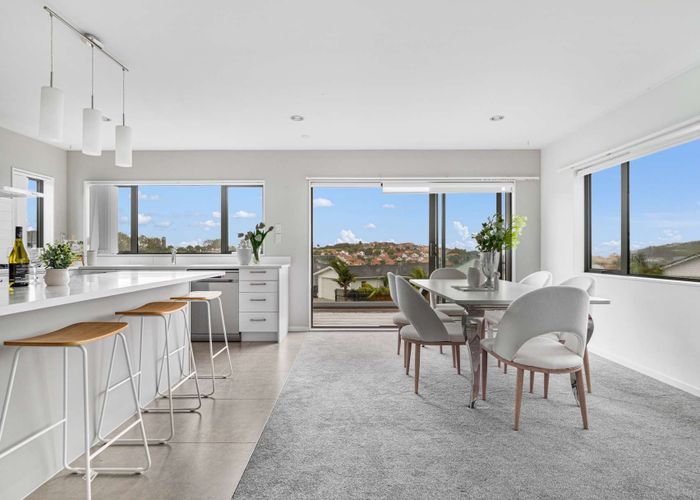  at 257 Alec Craig Way, Gulf Harbour, Rodney, Auckland