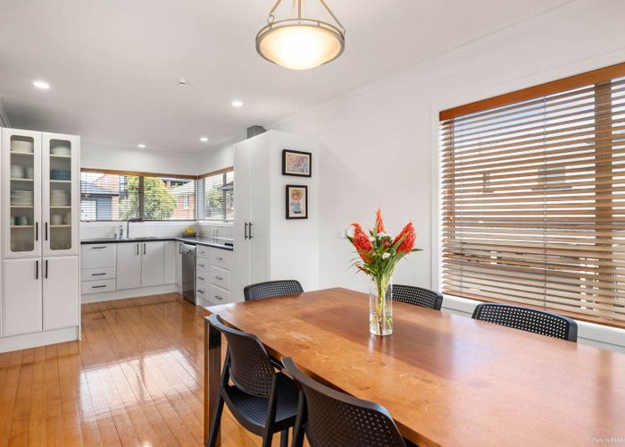  at 18 McRae Road, Mount Wellington, Auckland City, Auckland