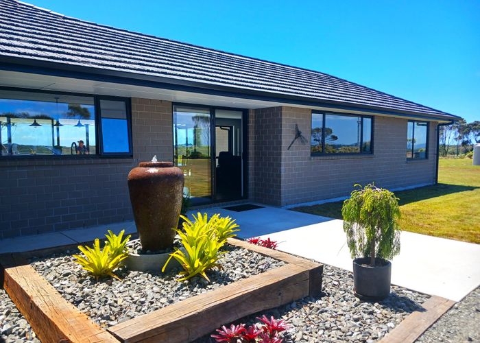  at 4 Bill Haines Avenue, Lake Ohia, Far North, Northland