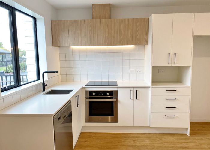  at 56 Piripiri Pl, Broomfield, Christchurch City, Canterbury