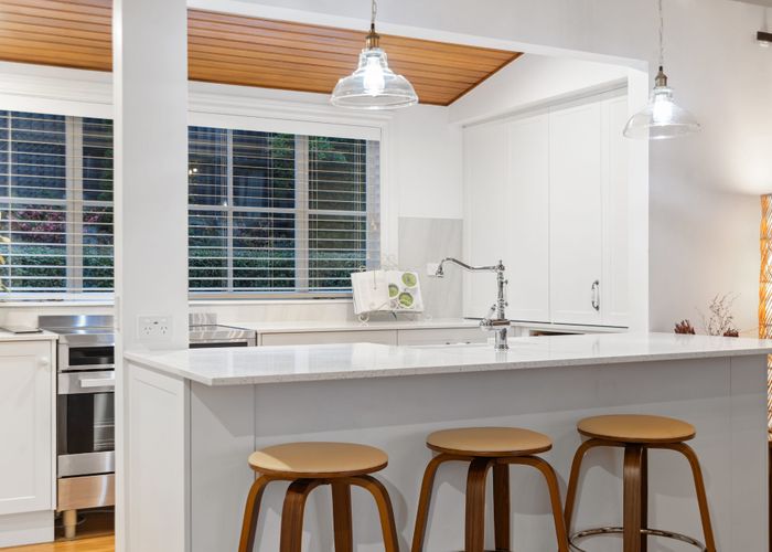  at 85 Penruddock Rise, Westmorland, Christchurch City, Canterbury