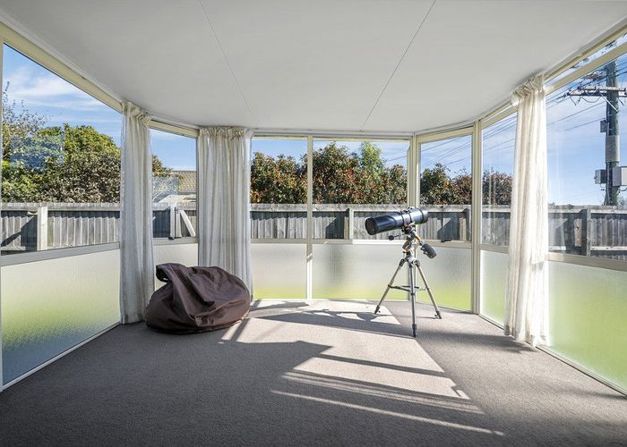  at 1/799 Main South Road, Templeton, Christchurch City, Canterbury
