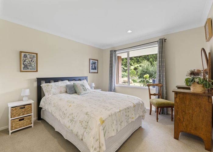 at 1096 Egmont Road, Egmont Village, New Plymouth, Taranaki