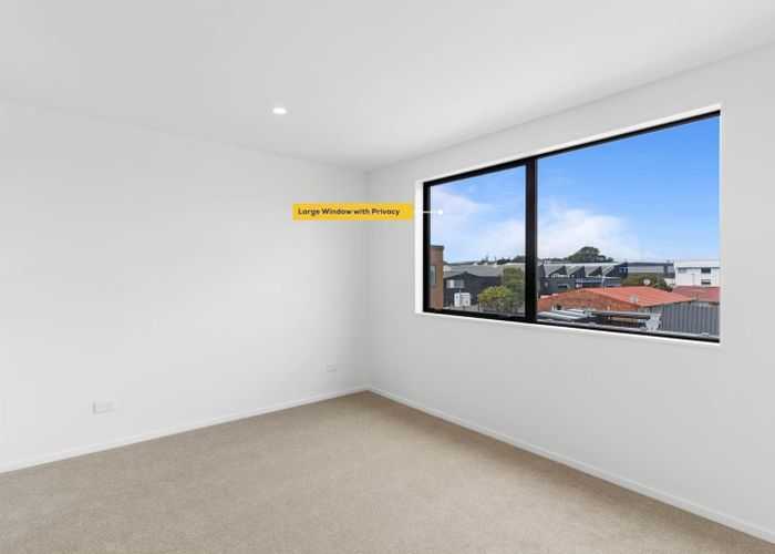 at 188 Rockfield Road, Penrose, Auckland City, Auckland