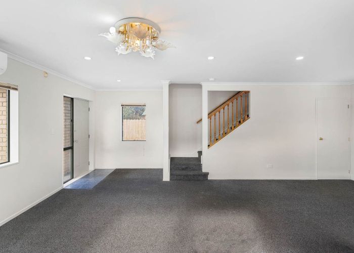  at 46 Enuamanu Road, Favona, Manukau City, Auckland