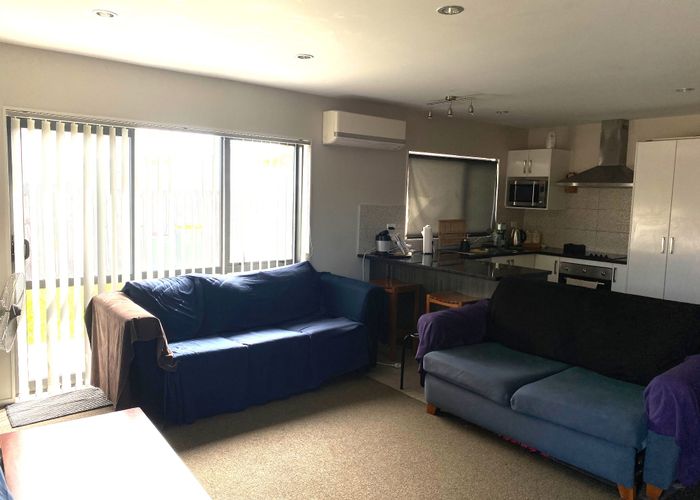  at 14A Maida Vale, Manurewa, Manukau City, Auckland