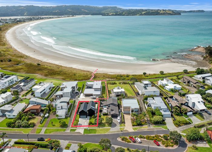  at 57 Taumata Road, Omaha