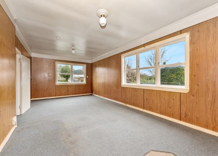  at 26 Durham Street, Ngaruawahia