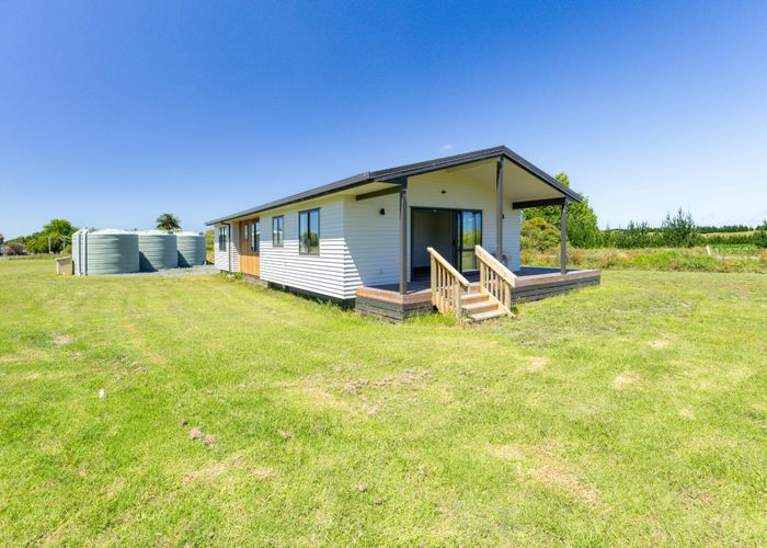  at 20 Journeys End, Tapora, Rodney, Auckland