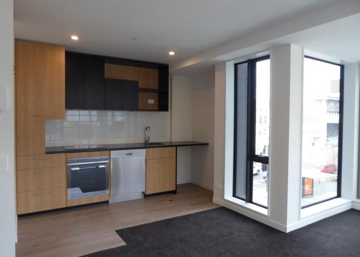  at 202/168 Victoria Street, Te Aro, Wellington, Wellington