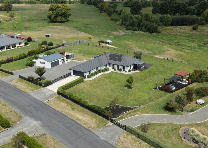  at 53 Bellerby Lane, Maraekakaho, Hastings, Hawke's Bay