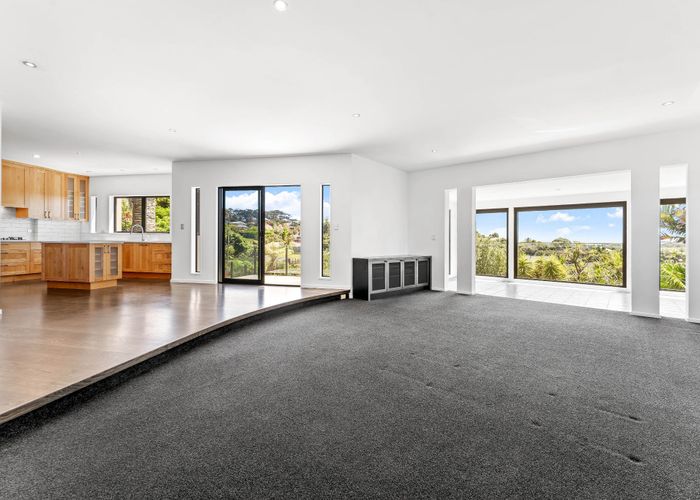  at 9 Javelin Close, Gulf Harbour, Whangaparaoa