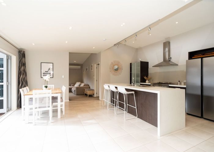  at 3 Blakewell Lane, Dinsdale, Hamilton