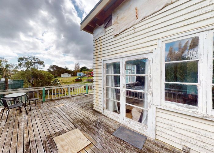  at 12 Barclay Grove, Hokio Beach, Horowhenua, Manawatu / Whanganui