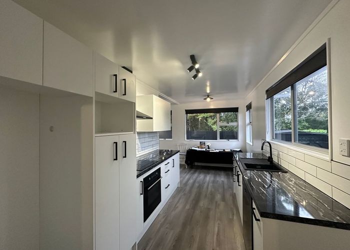  at 17 Carlton Terrace, Westown, New Plymouth, Taranaki