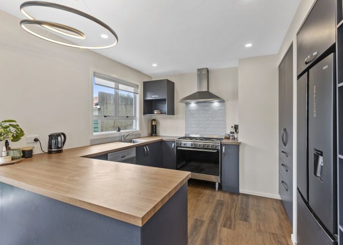  at 14 Cowling Road, Hurdon, New Plymouth