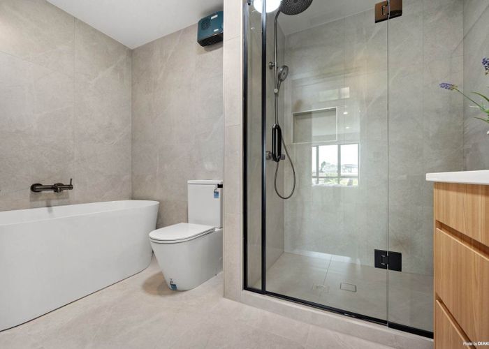  at 10/12 King Edward Avenue, Epsom, Auckland City, Auckland