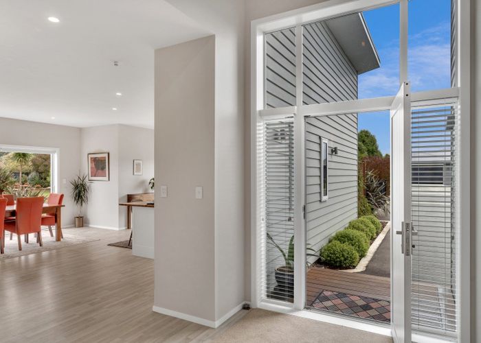  at 25 Gimson Street, Solway, Masterton