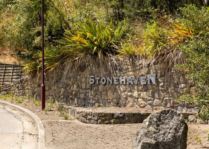  at 7 Stonehaven Terrace, Hillsborough, Christchurch City, Canterbury