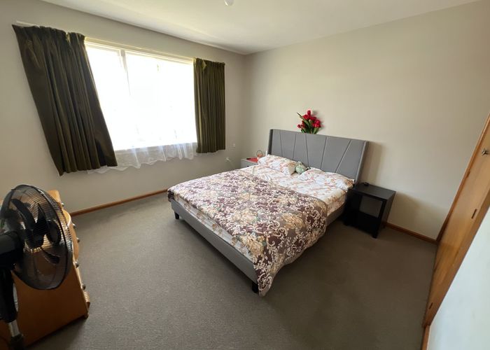  at 5/72 Geraldine Street, Edgeware, Christchurch City, Canterbury