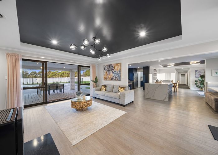  at 11 Ridge Road, Tuakau, Tuakau