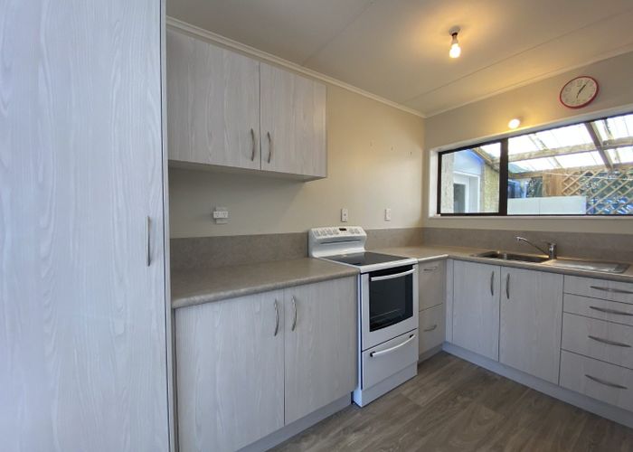  at 52A Smithfield Road, Tawhero, Whanganui, Manawatu / Whanganui