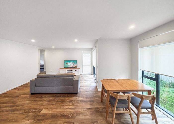  at 49 Te Repo Drive, Halswell, Christchurch City, Canterbury