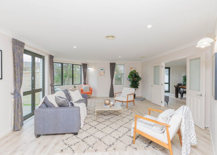  at 44 Furlong Crescent, Churton Park, Wellington