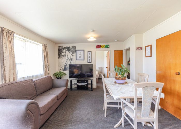  at 8A Queen Street, Aramoho, Whanganui