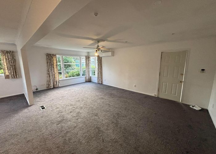  at *2 Weeks Rent Free* 78 Hyde Street, Wainuiomata, Lower Hutt, Wellington