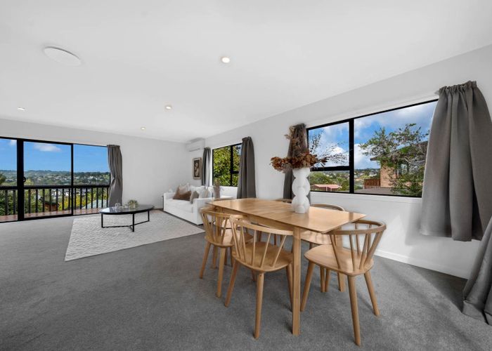  at 22 Tumanaka Place, Henderson, Waitakere City, Auckland