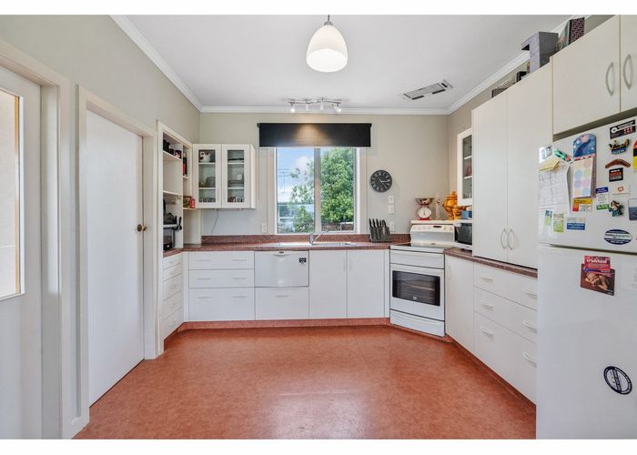  at 141 Chelmsford Street, Windsor, Invercargill