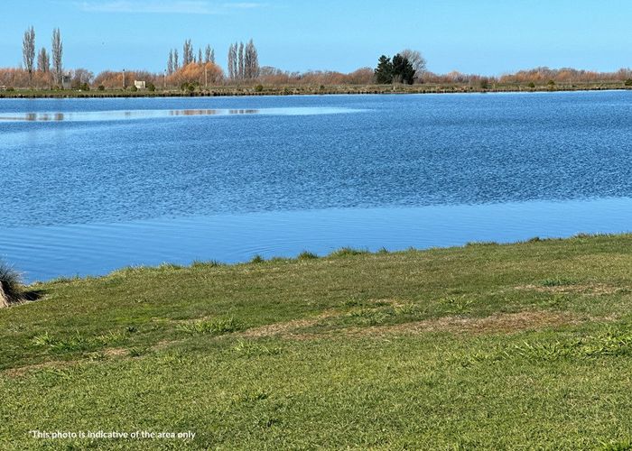  at 2 Ash Lane, Lake Hood, Ashburton, Ashburton, Canterbury