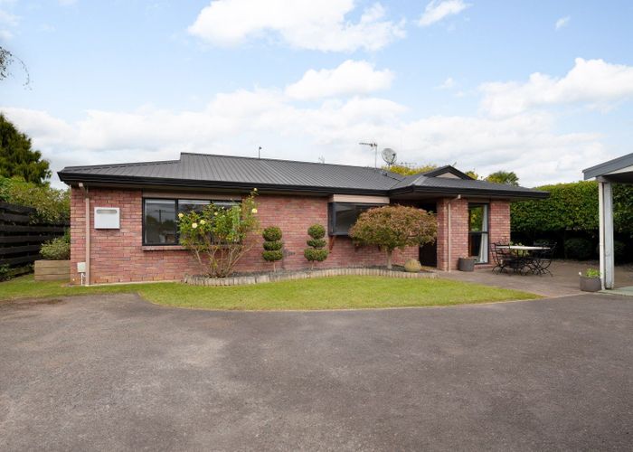  at 22A Donny Avenue, Chartwell, Hamilton