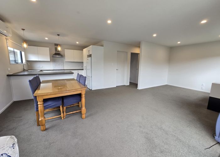  at 66A Manurere Street, Hei Hei, Christchurch City, Canterbury