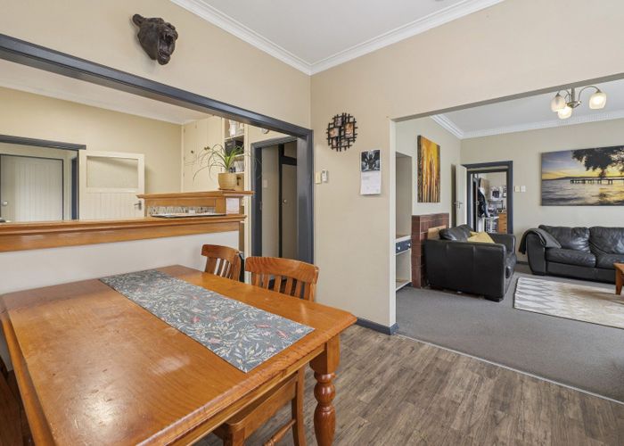  at 24 and 24A Shirley Street, Mangakakahi, Rotorua, Bay Of Plenty