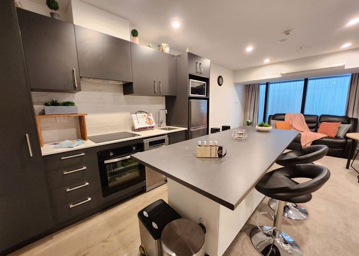  at 112/123 Taranaki Street, Te Aro, Wellington
