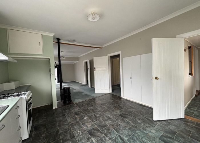  at 36 Stewart Street, Aramoho, Whanganui