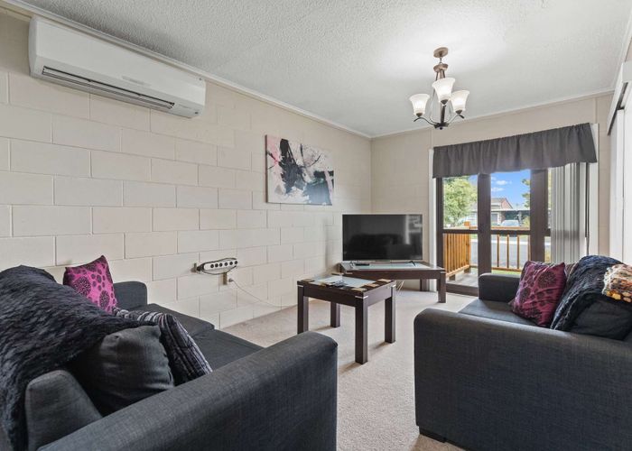  at 28 Walnut Place, Tokoroa, Tokoroa