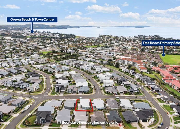  at 9 Taikura Avenue, Red Beach, Rodney, Auckland
