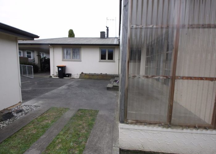  at 54 Birmingham Street, Takaro, Palmerston North, Manawatu / Whanganui