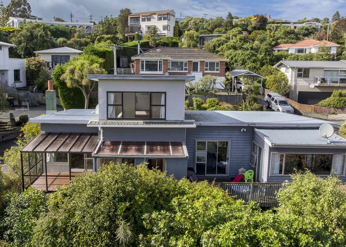  at 101 & 101A Doon Street, Waverley, Dunedin, Otago