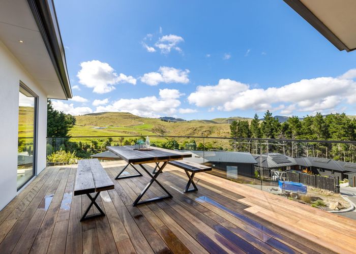  at 5 Minsons Lane, Kennedy's Bush, Christchurch City, Canterbury