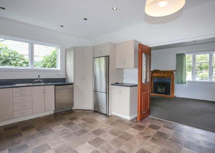  at 19 Tika Street, Riccarton, Christchurch City, Canterbury