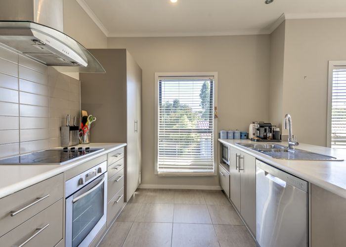  at 66B Wellington Street, Hamilton East, Hamilton, Waikato