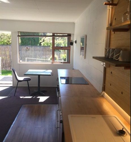  at 2/29 Main Street, Greytown, South Wairarapa, Wellington