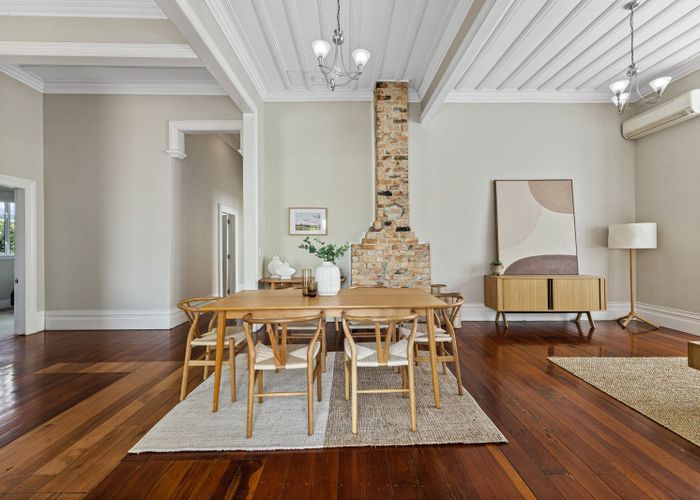  at 311 River Road, Claudelands, Hamilton