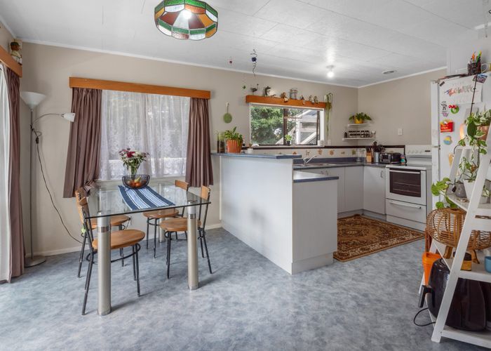  at 2201 State Highway 1, Hukerenui, Whangarei, Northland