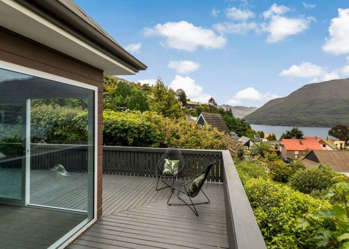  at 0 Arawata, Jackson Bay, Haast