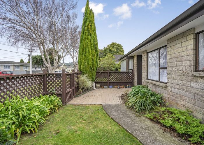  at 2/38 Garden Road, Avalon, Lower Hutt